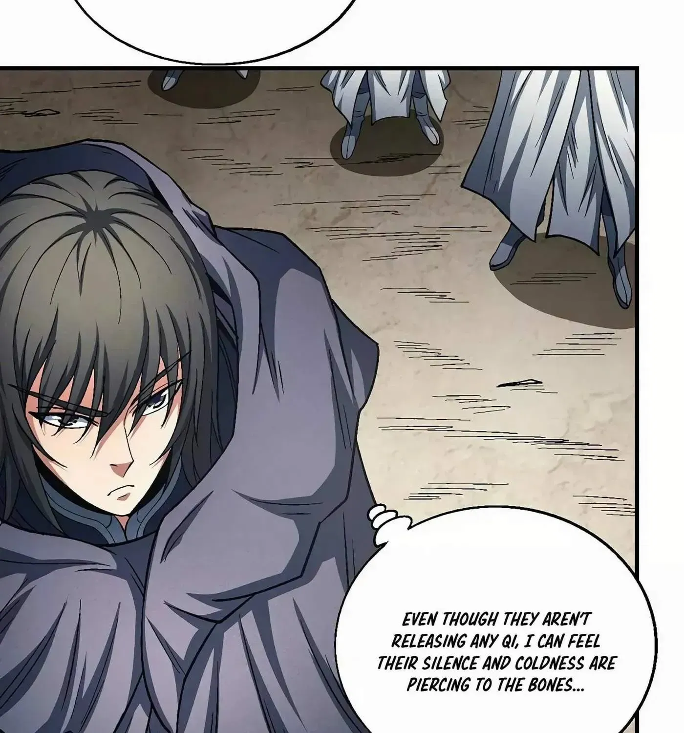 Chapter 211 — page 49