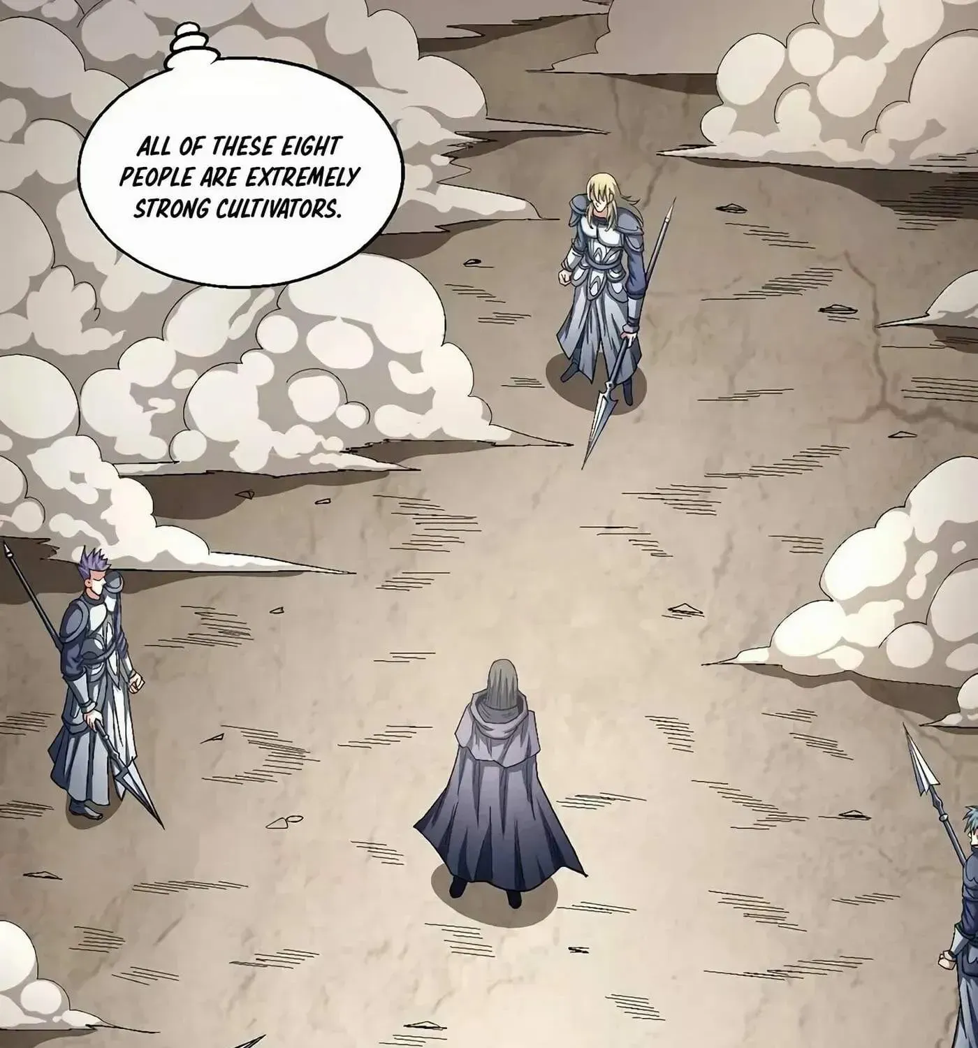 Chapter 211 — page 51