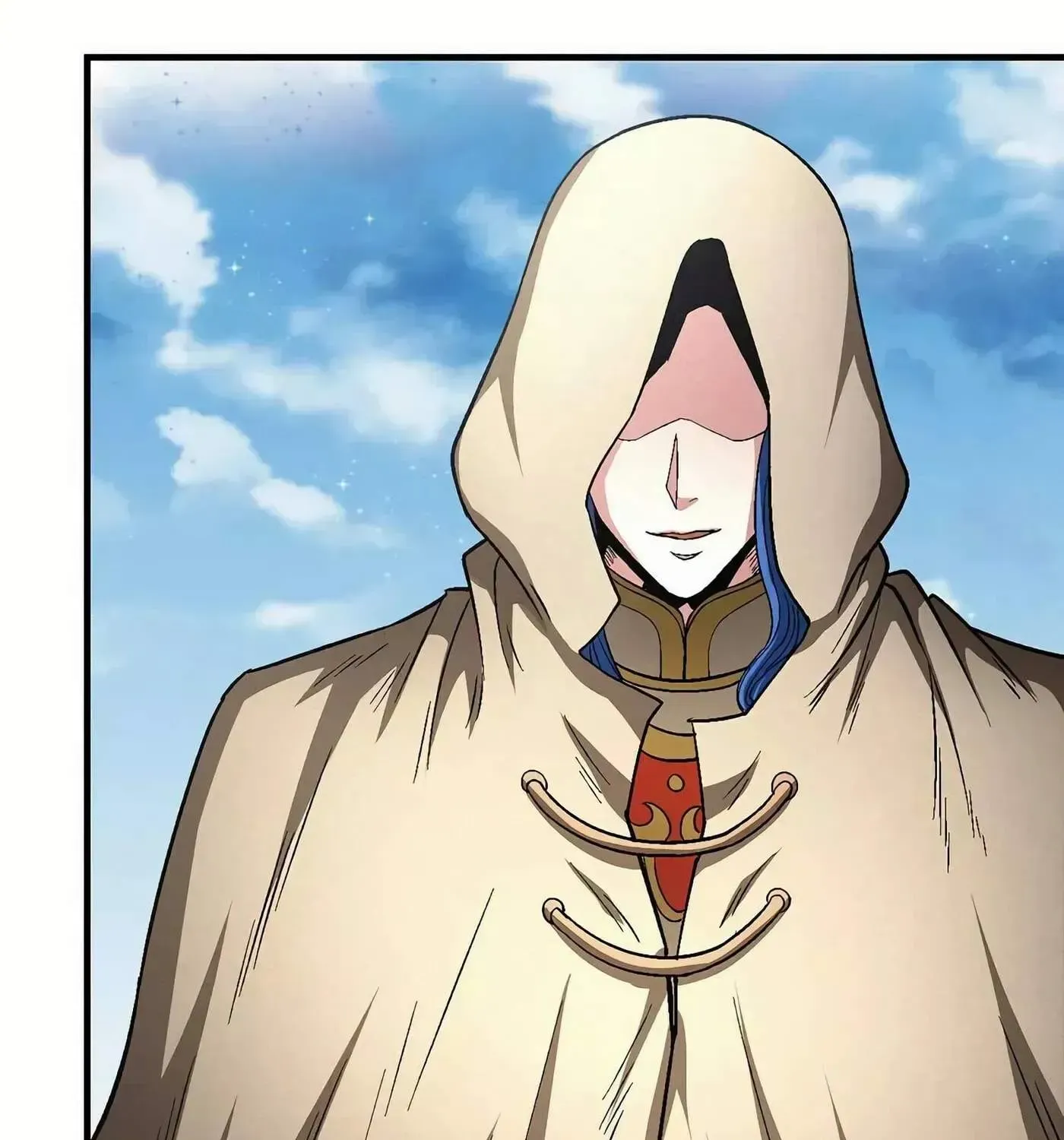 Chapter 211 — page 56