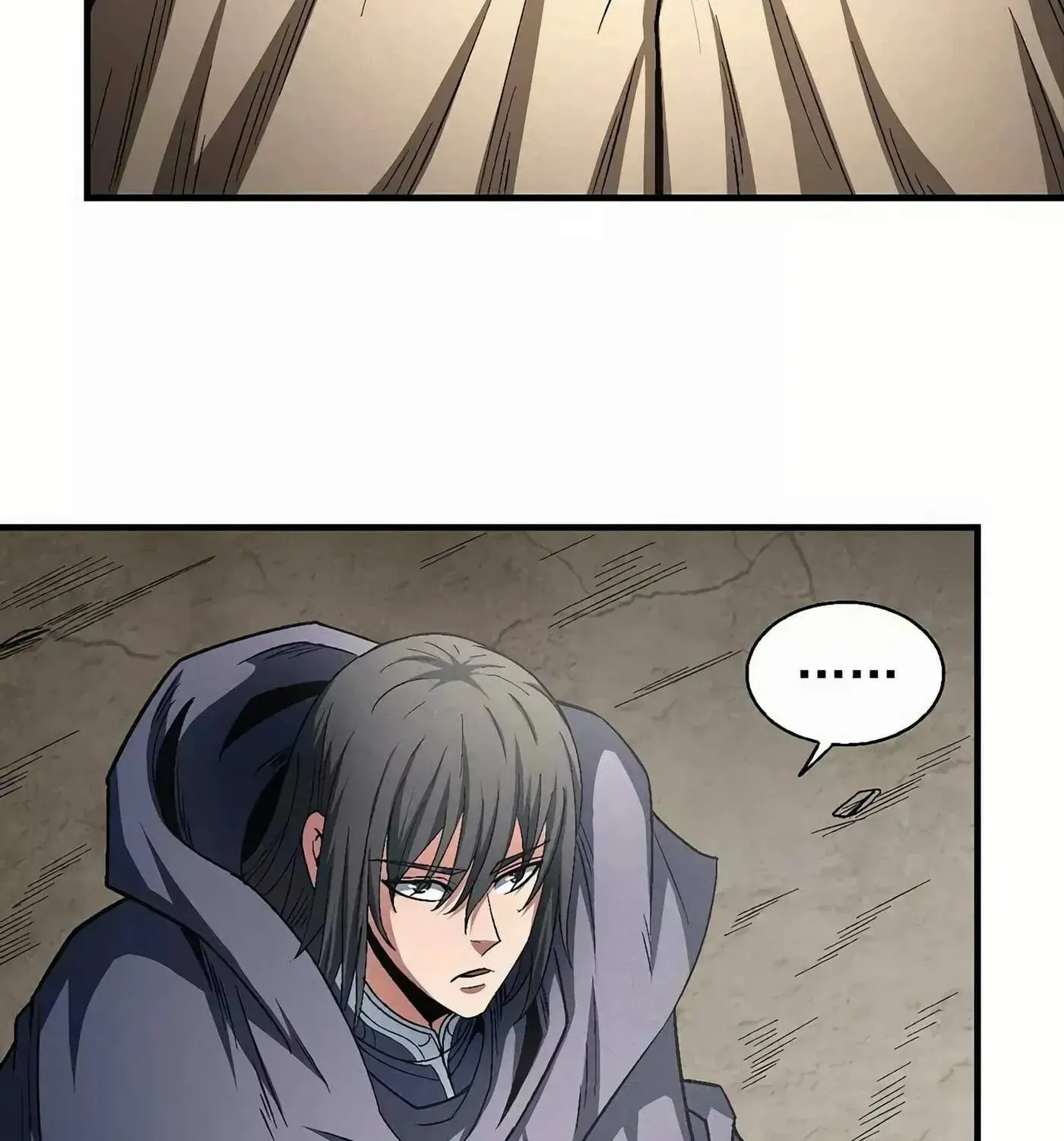 Chapter 211 — page 57