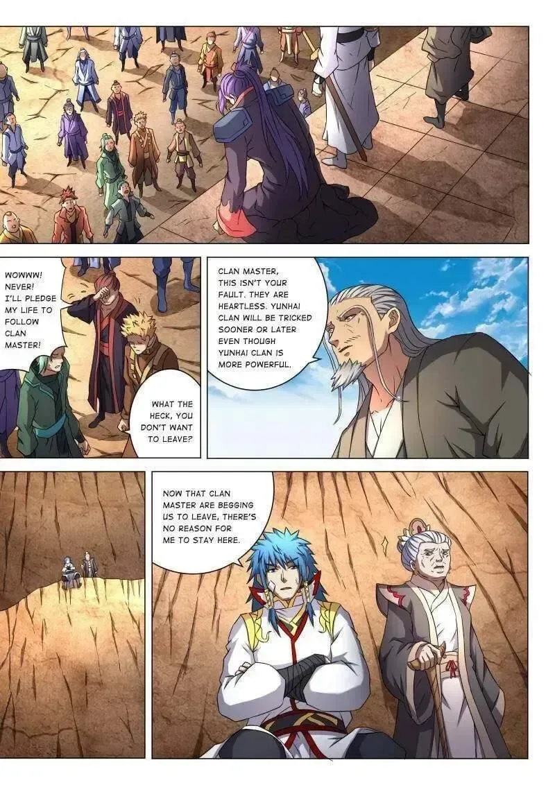 Chapter 212 — page 2