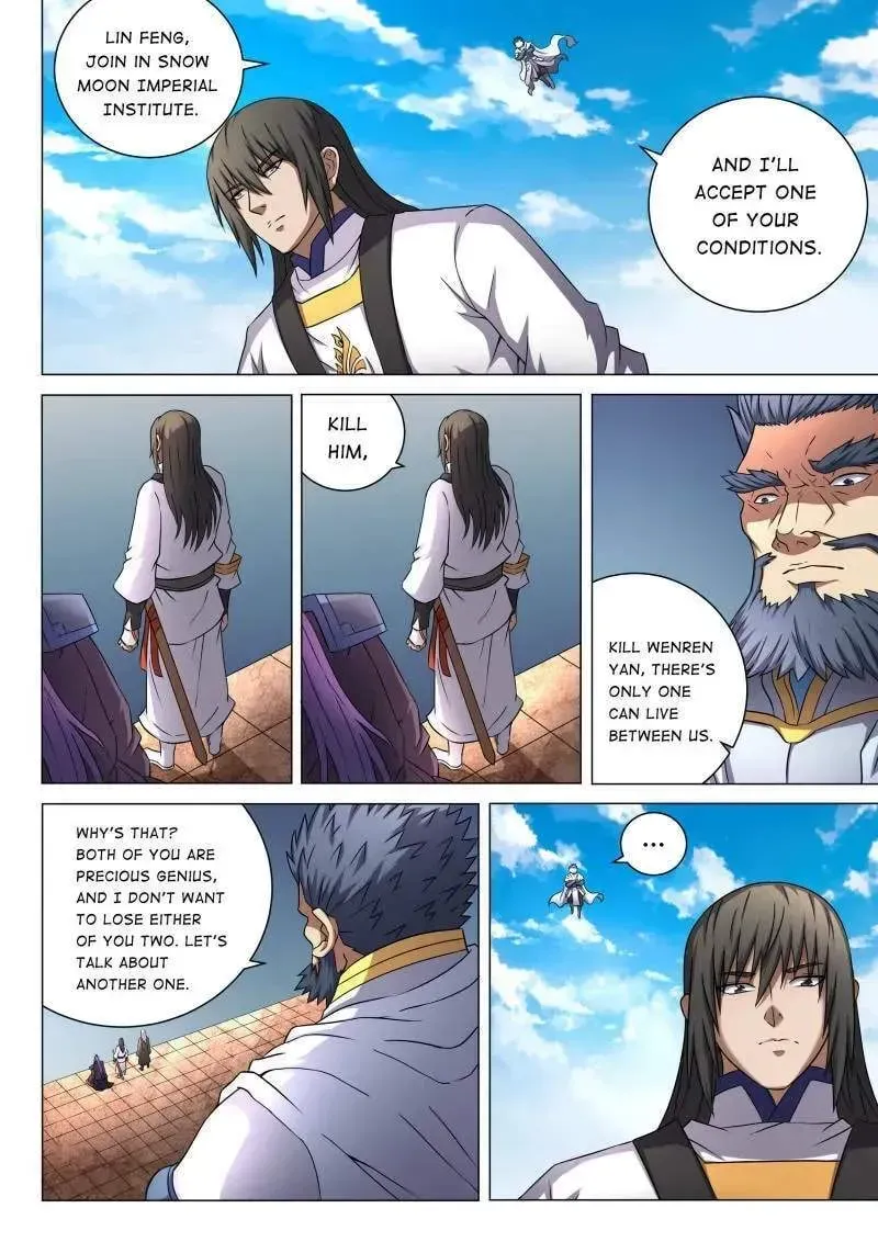Chapter 212 — page 5