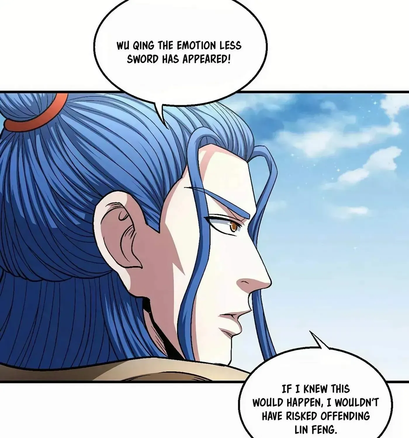 Chapter 213 — page 10