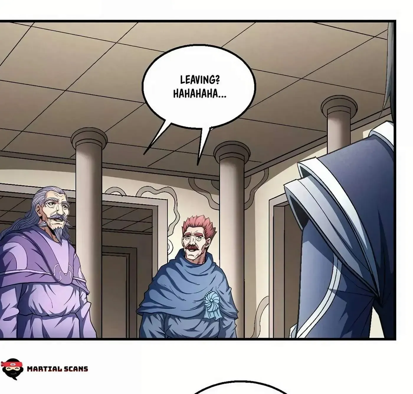 Chapter 213 — page 19