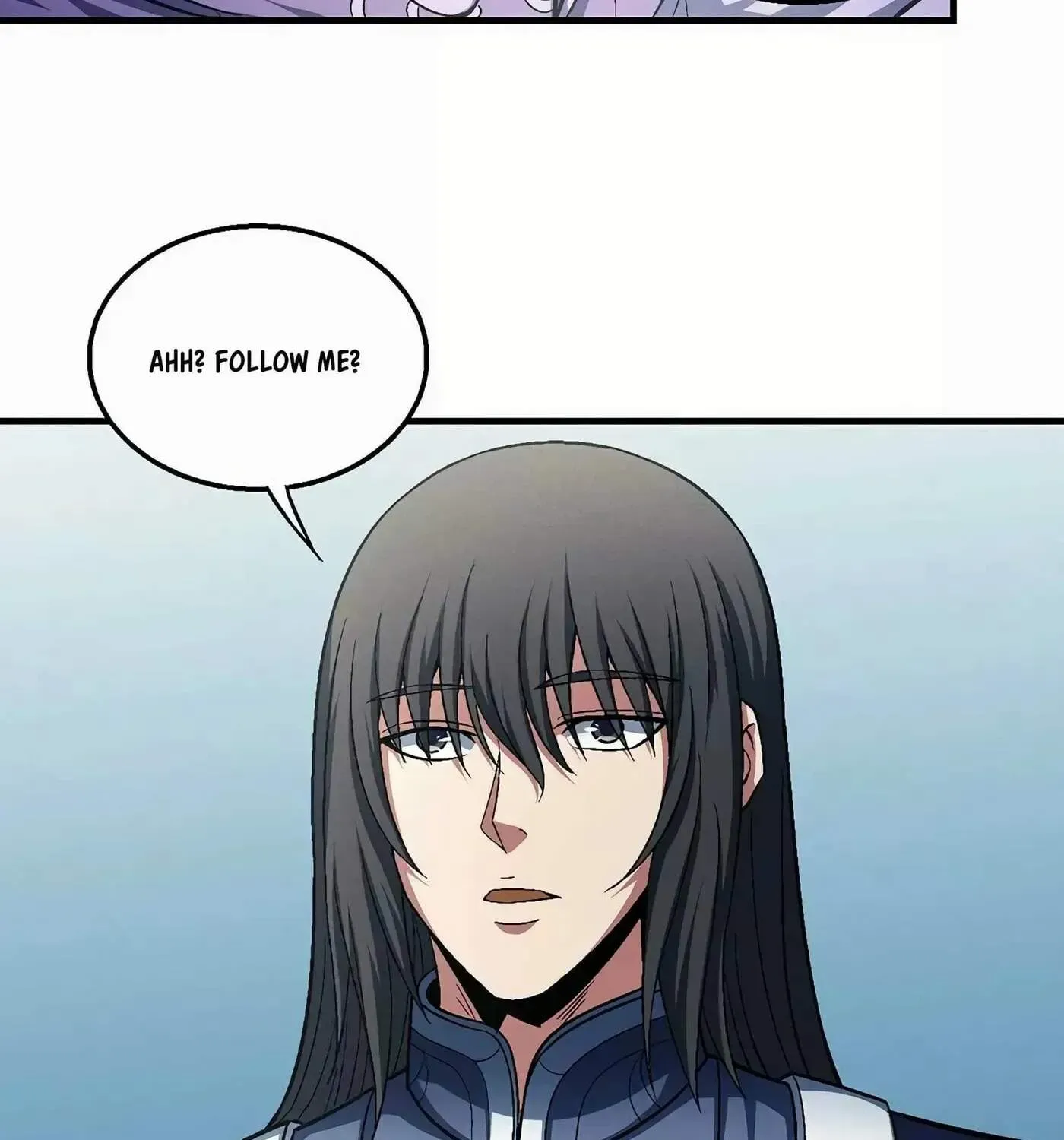 Chapter 213 — page 21