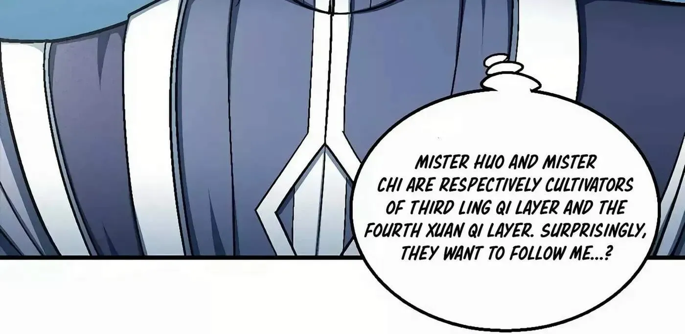 Chapter 213 — page 22