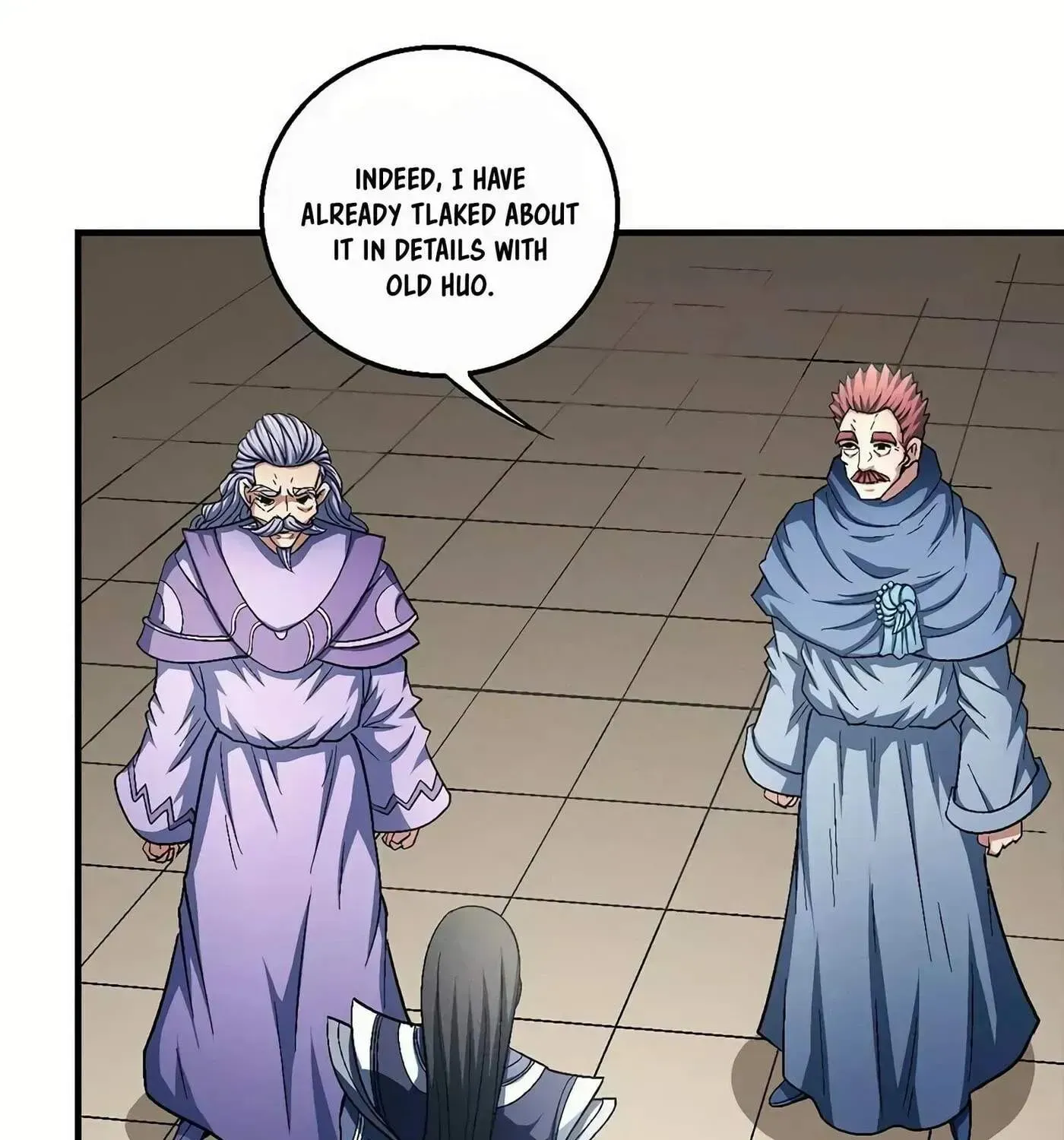 Chapter 213 — page 23
