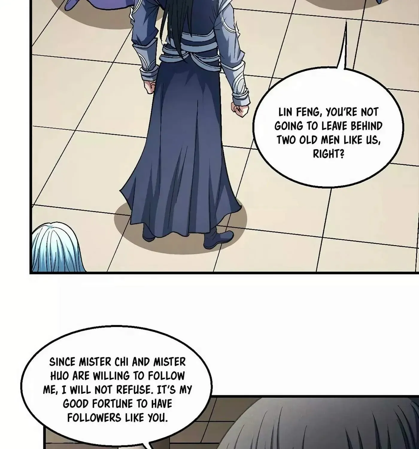 Chapter 213 — page 24