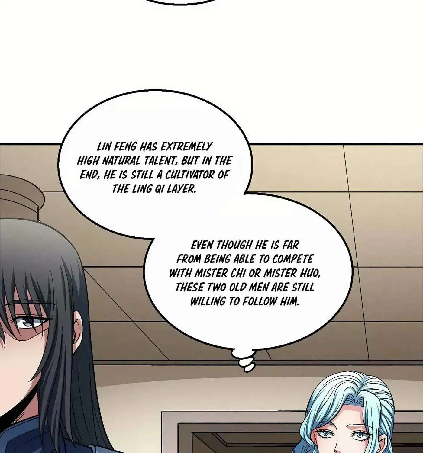 Chapter 213 — page 26