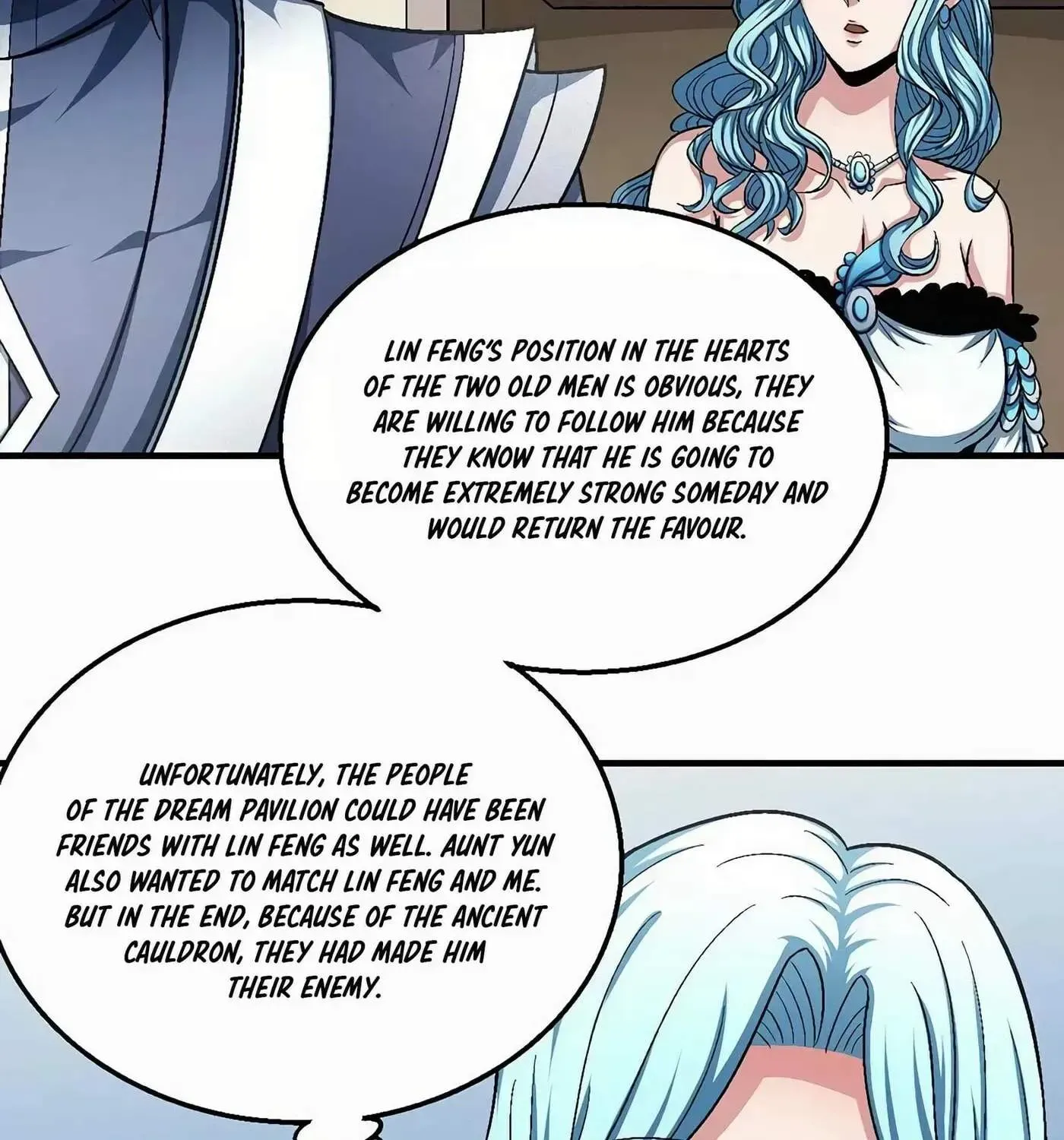 Chapter 213 — page 27