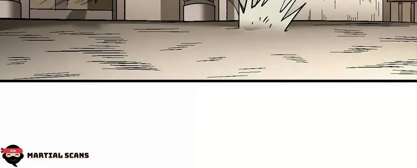 Chapter 213 — page 33