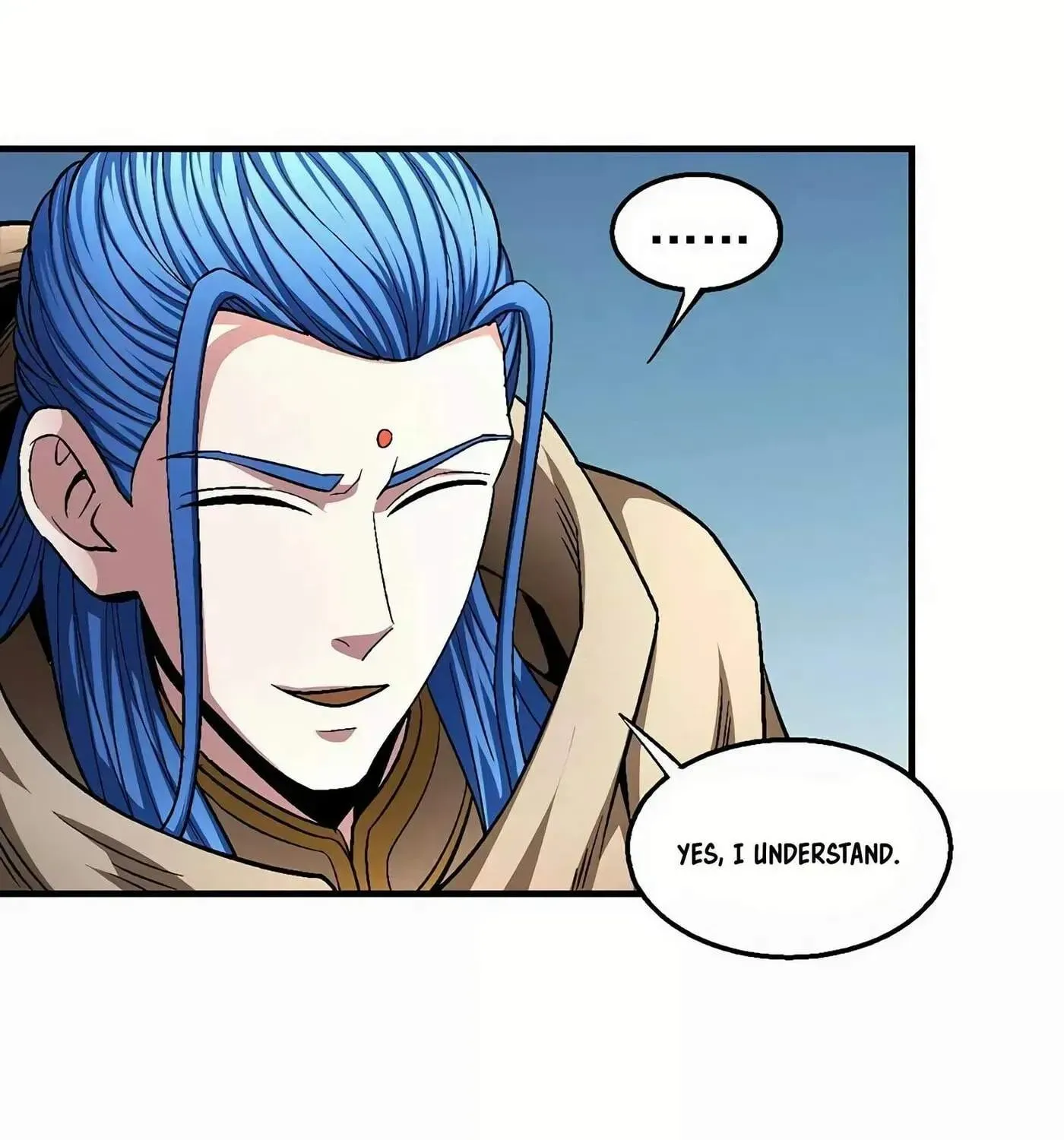 Chapter 213 — page 4