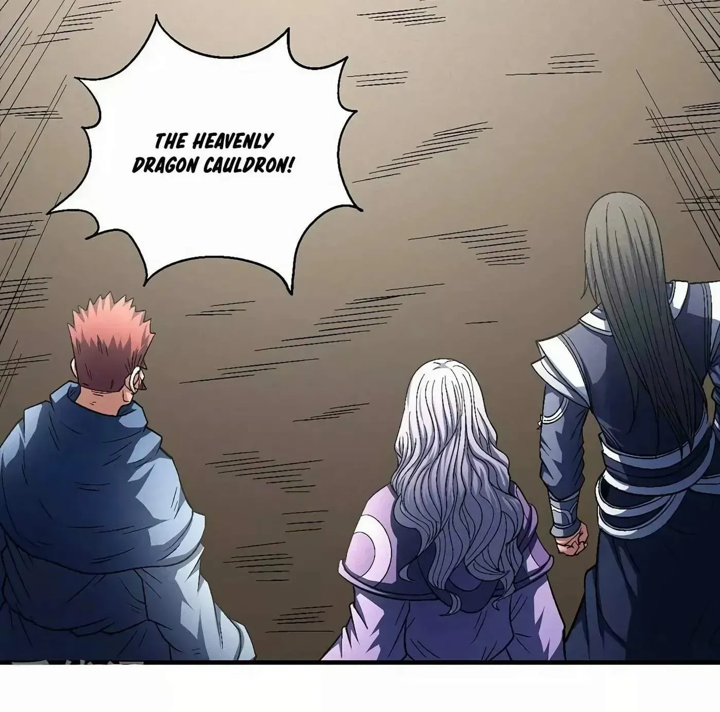 Chapter 213 — page 42