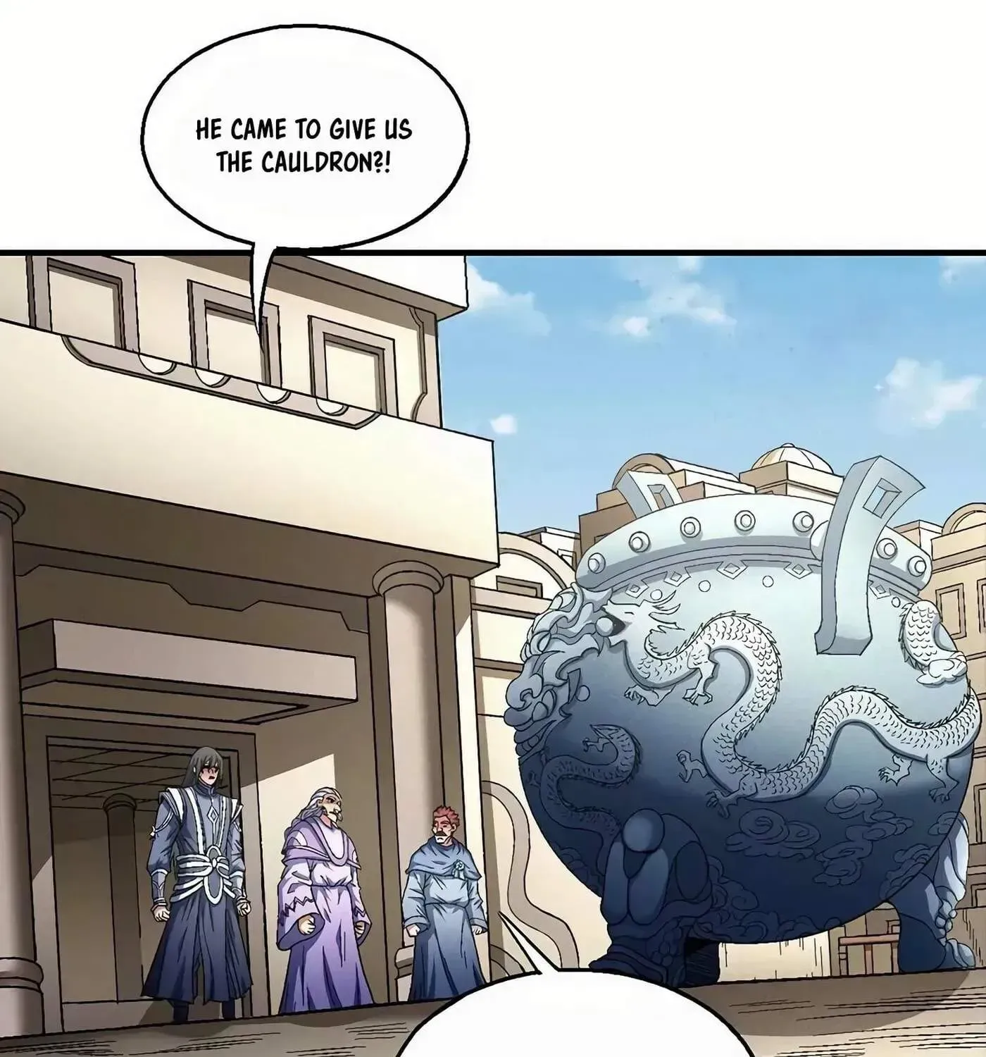 Chapter 213 — page 43