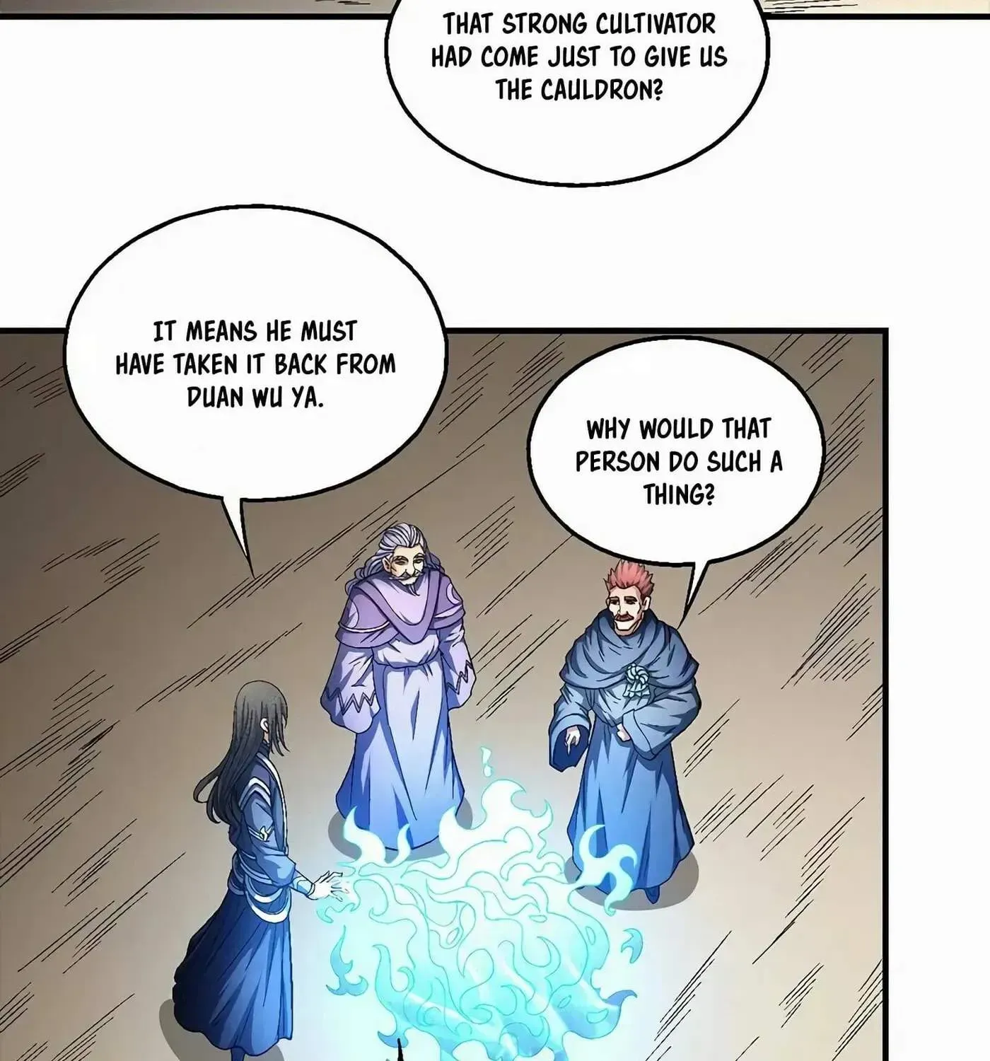 Chapter 213 — page 44