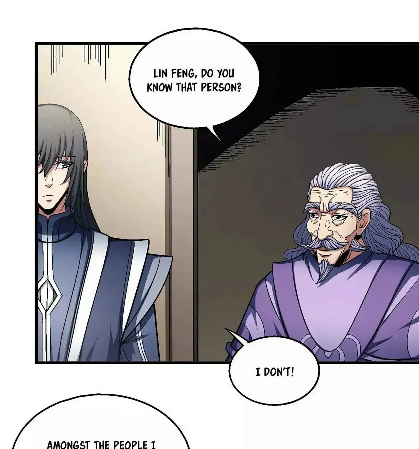 Chapter 213 — page 46