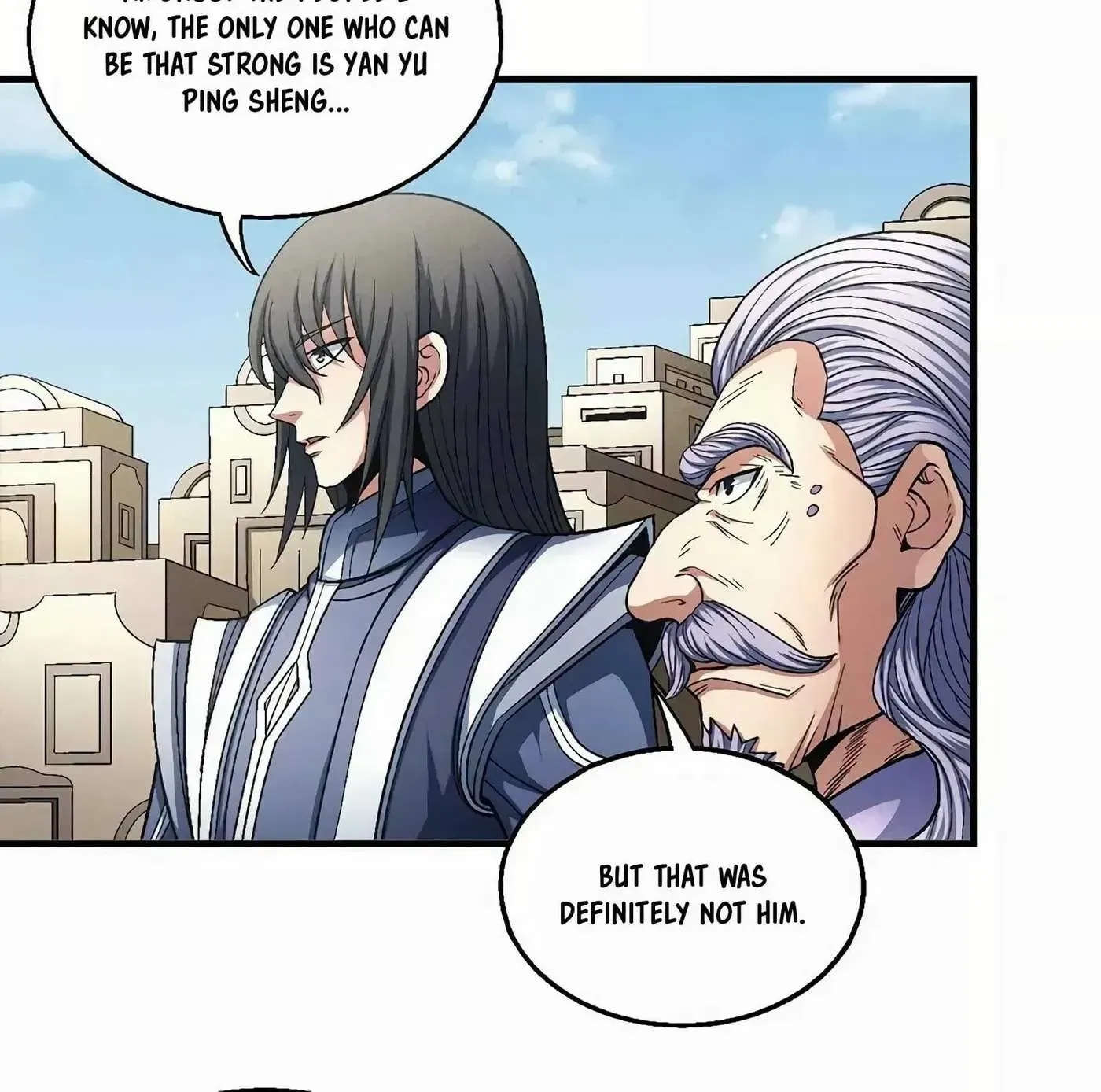 Chapter 213 — page 47