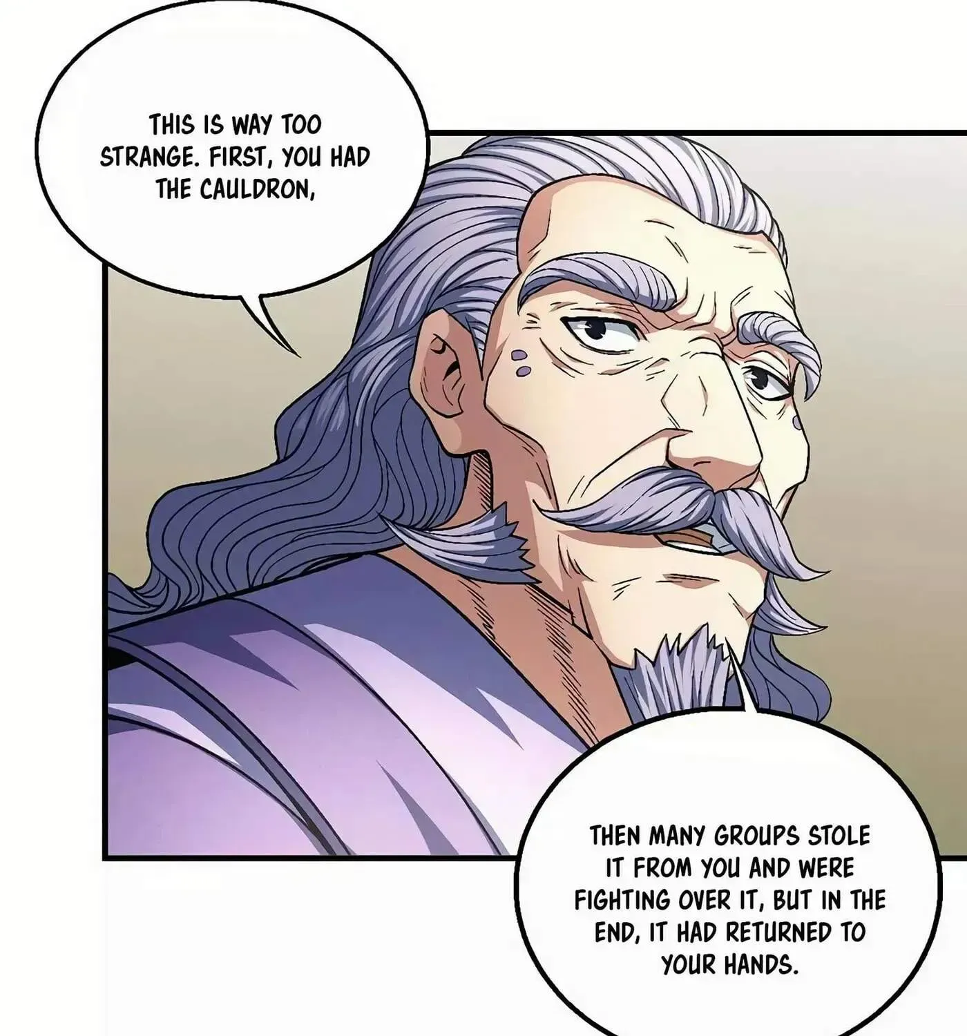 Chapter 213 — page 48