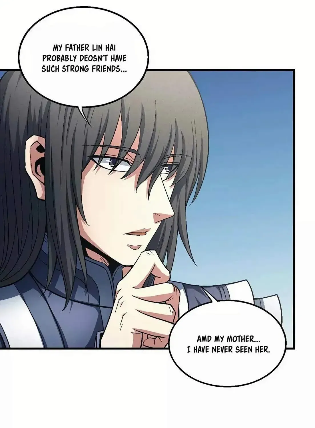 Chapter 213 — page 51