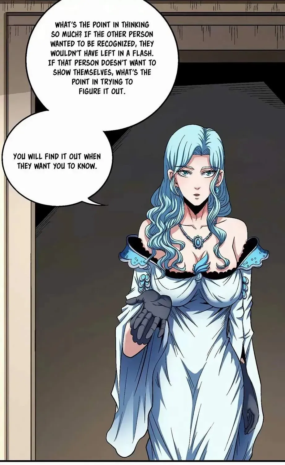 Chapter 213 — page 53