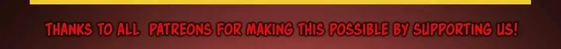 Chapter 213 — page 56