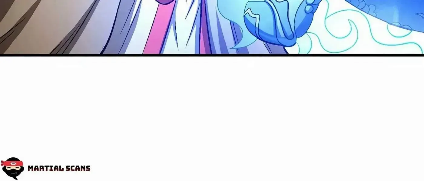 Chapter 213 — page 6