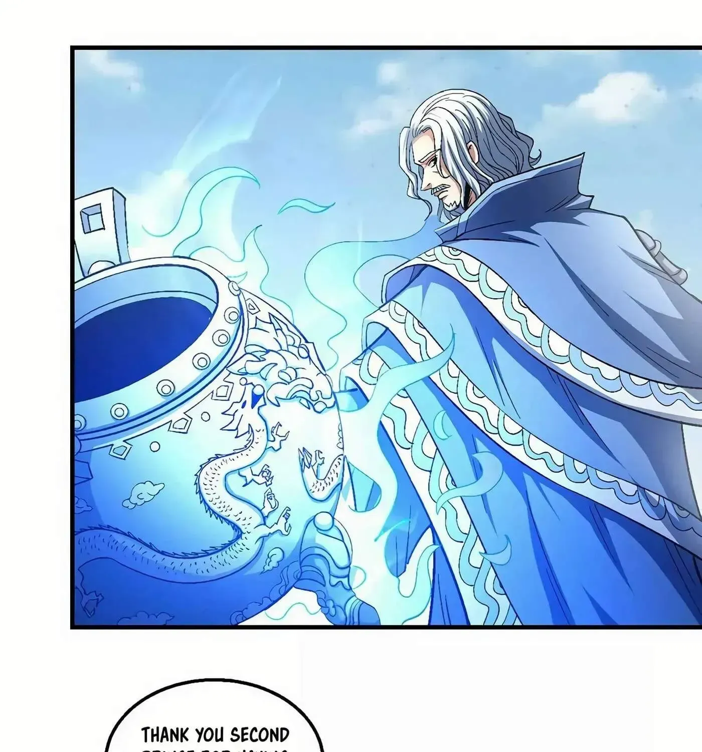 Chapter 213 — page 7