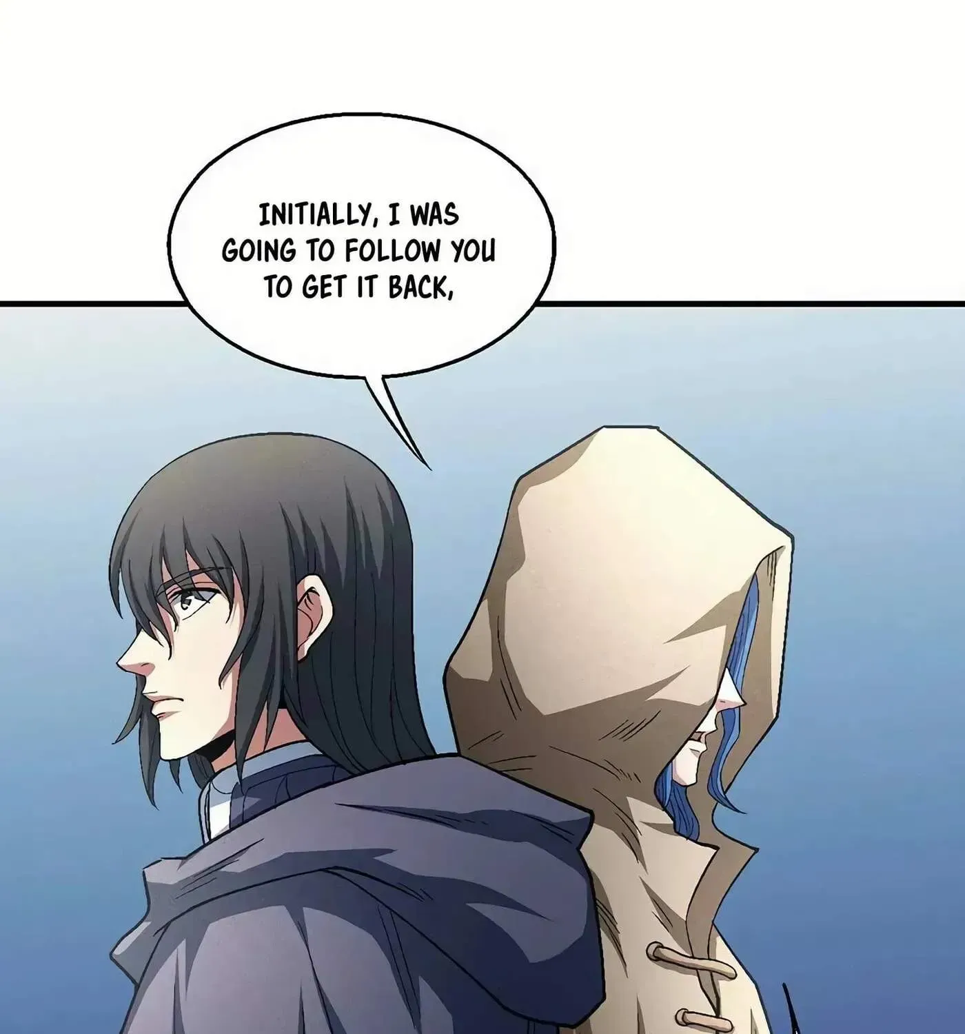 Chapter 214 — page 10