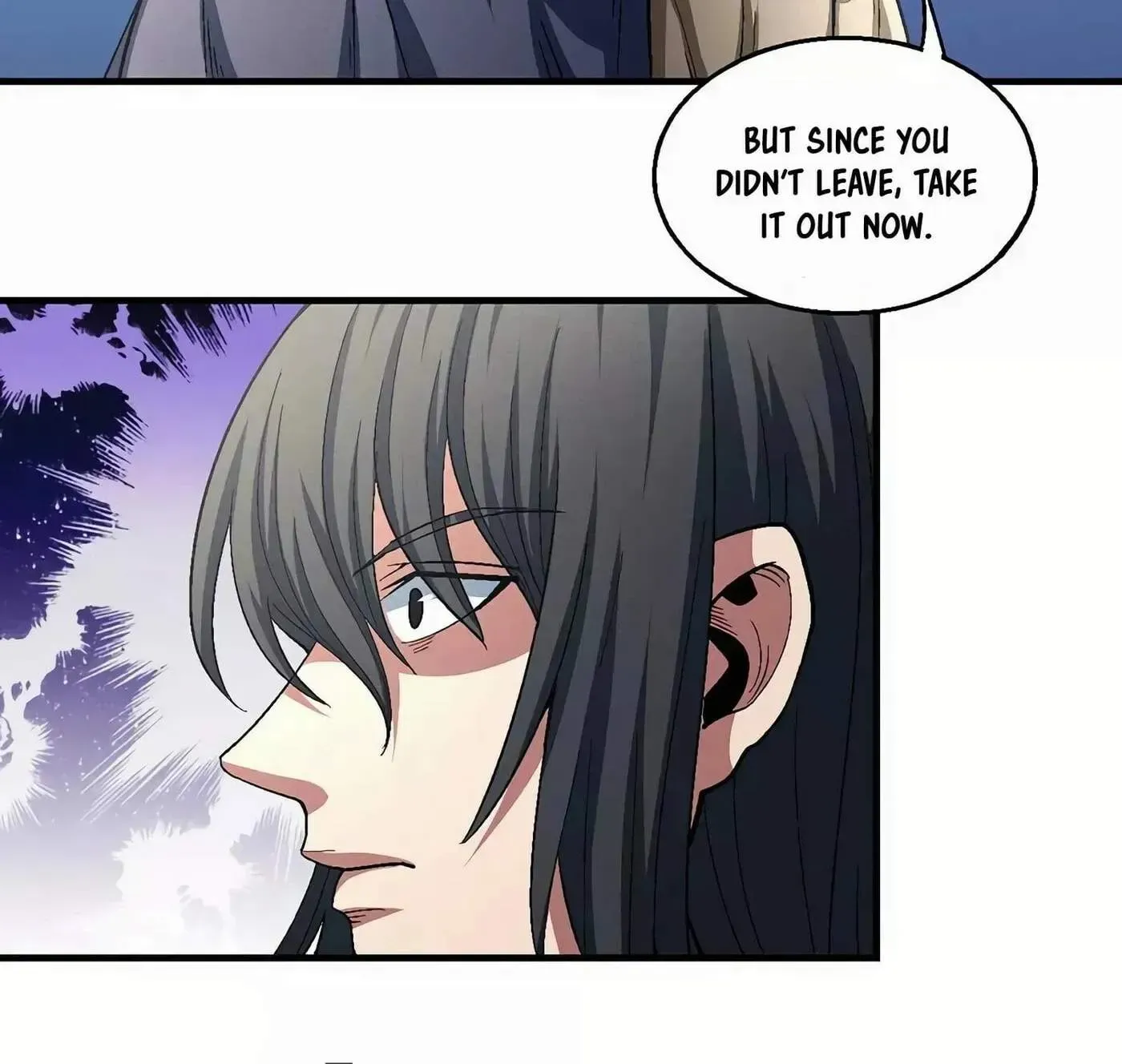 Chapter 214 — page 11