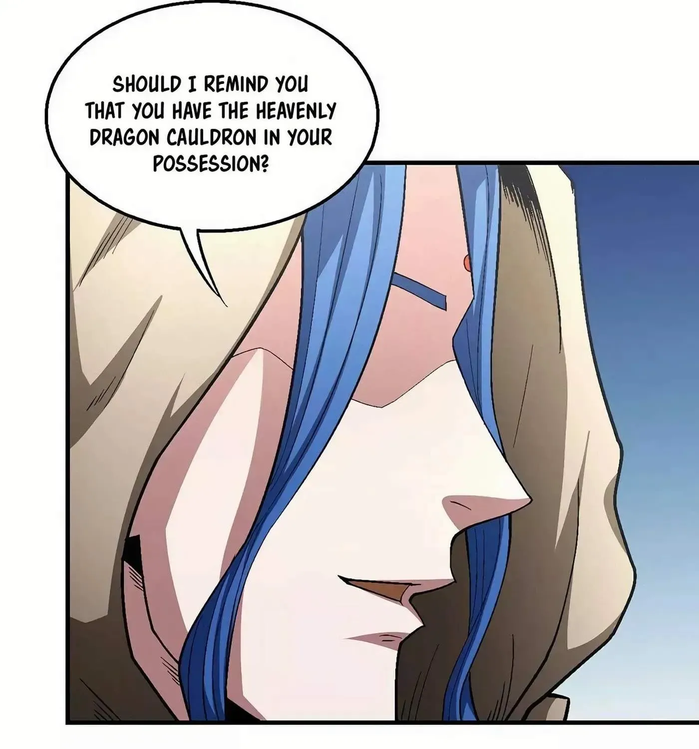 Chapter 214 — page 12