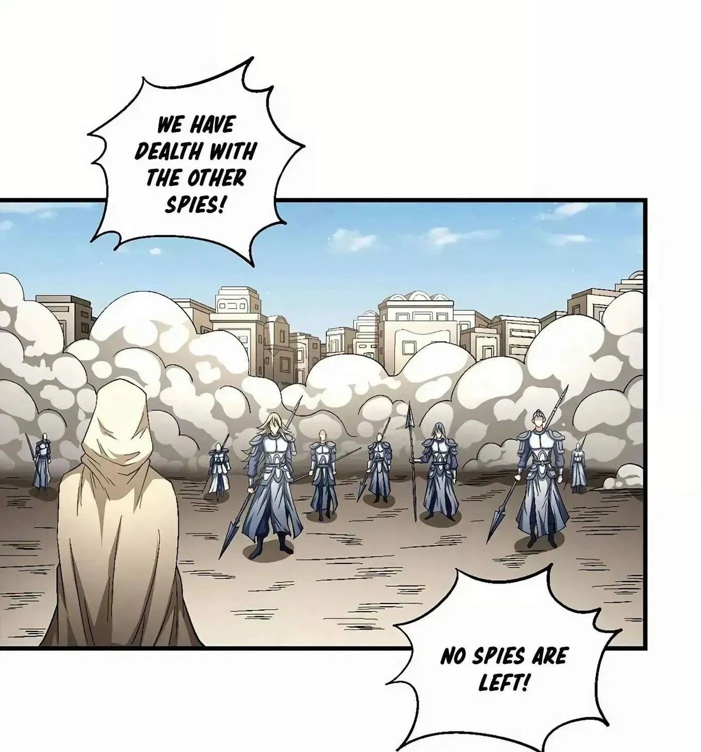 Chapter 214 — page 23