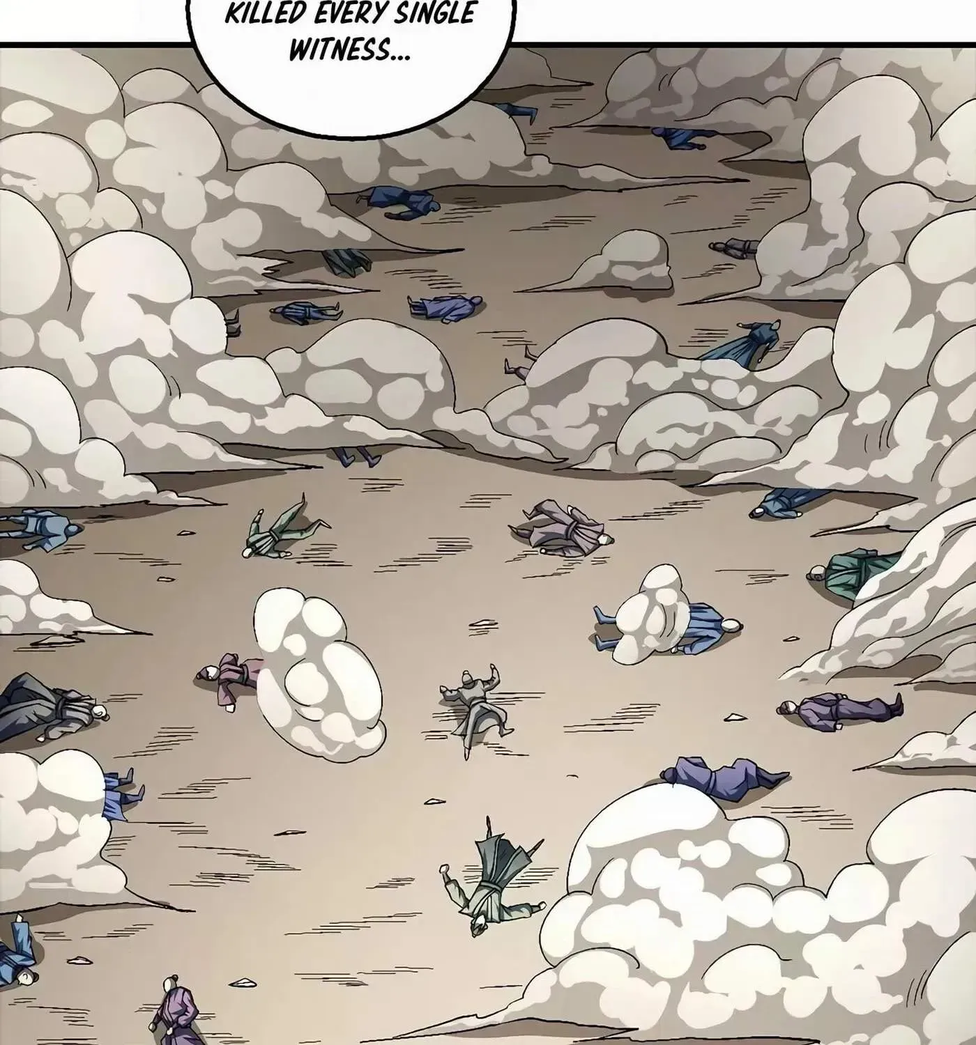 Chapter 214 — page 26