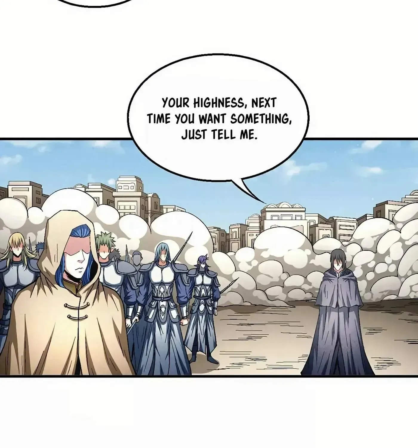 Chapter 214 — page 29