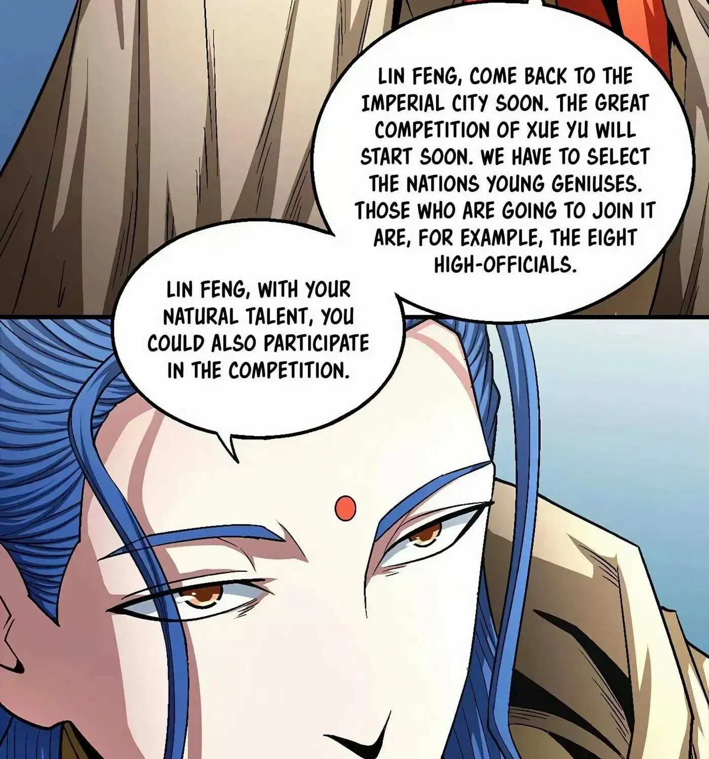 Chapter 214 — page 35