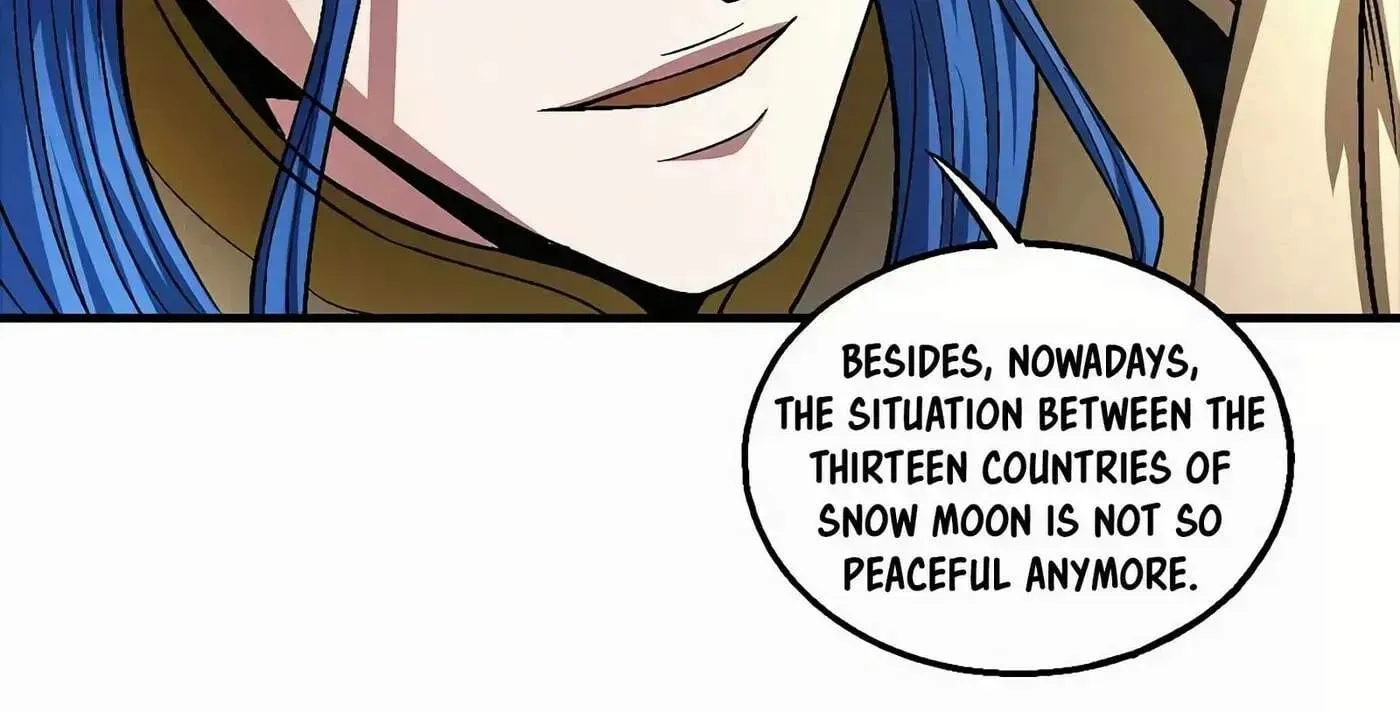 Chapter 214 — page 36