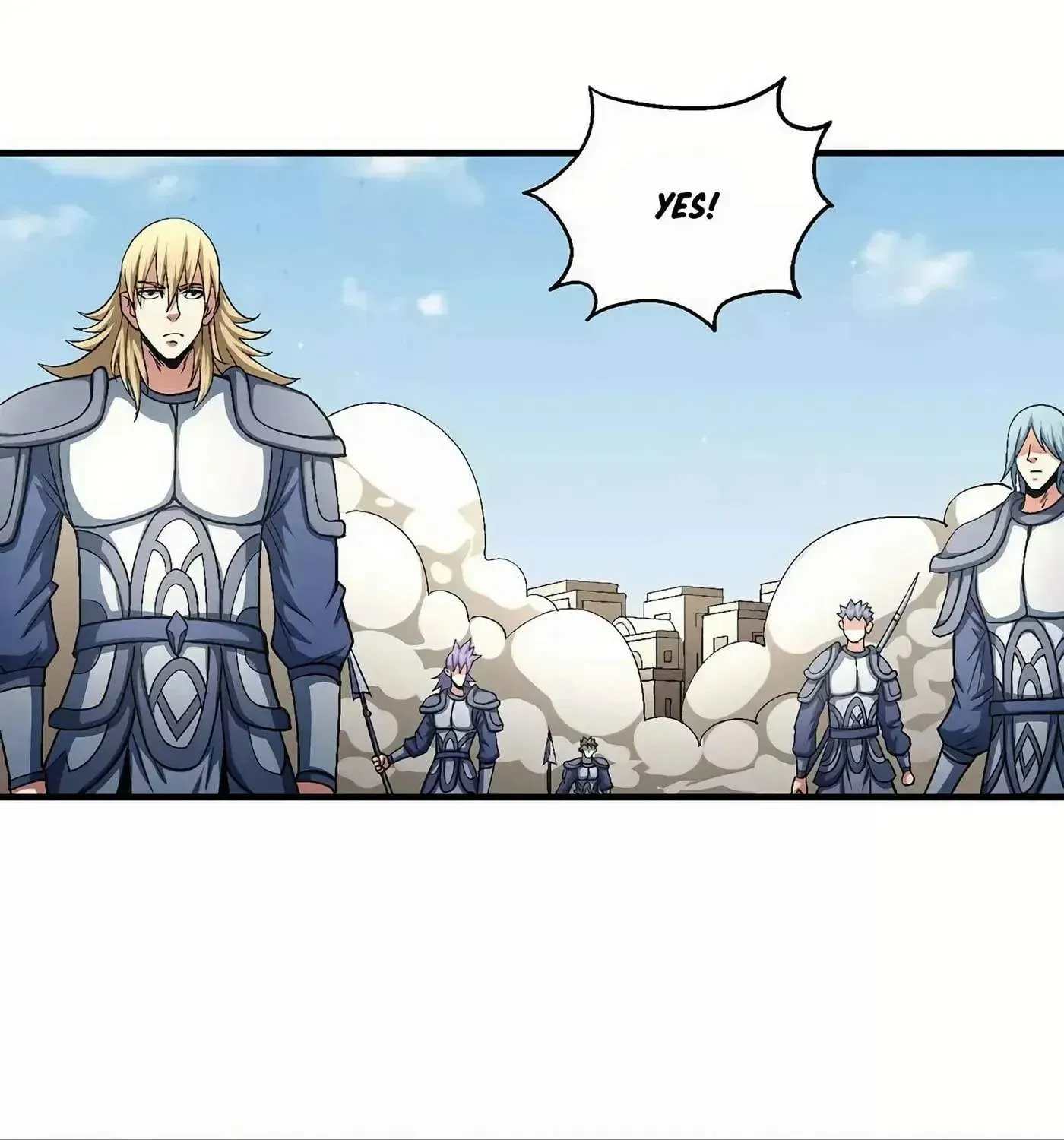 Chapter 214 — page 4