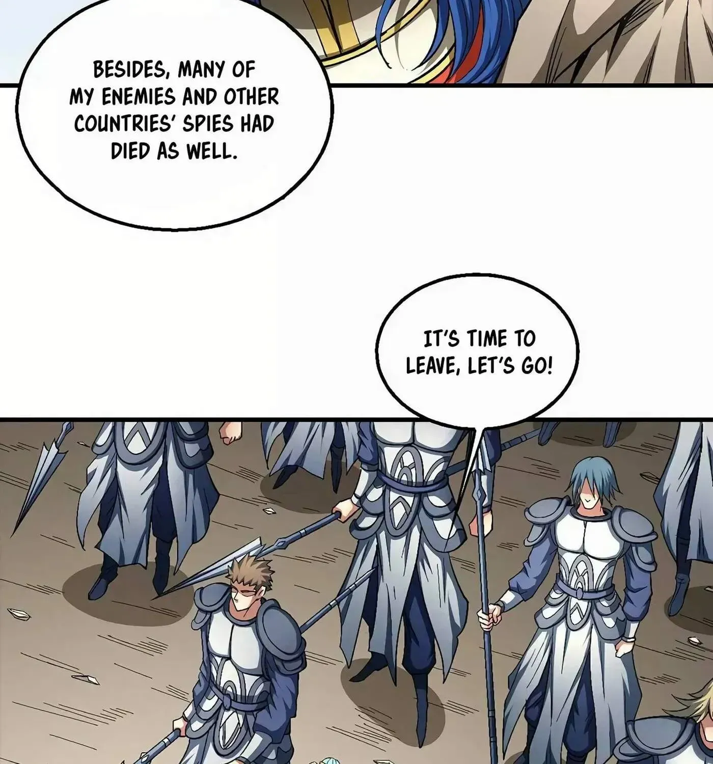 Chapter 214 — page 41