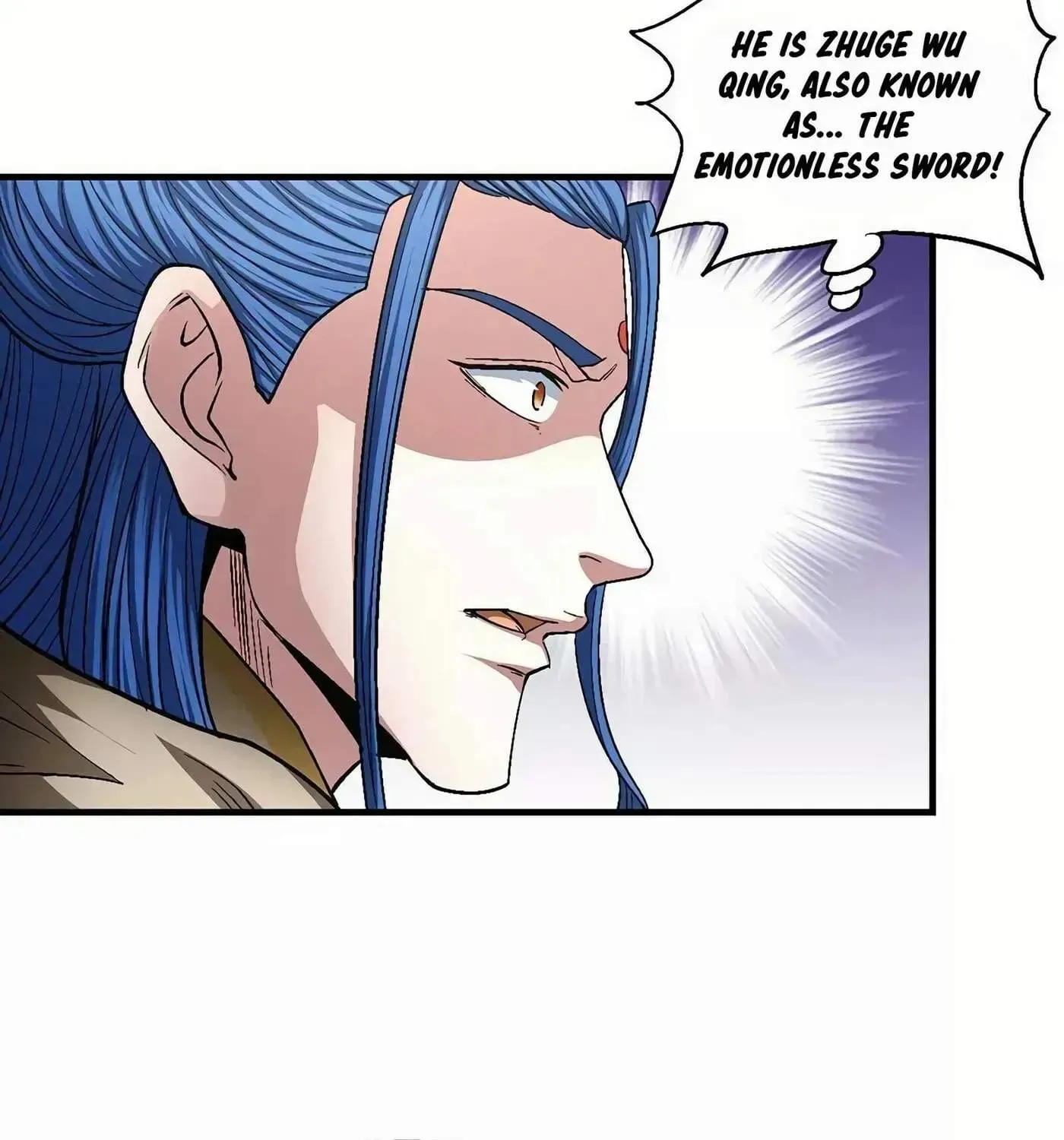 Chapter 214 — page 51