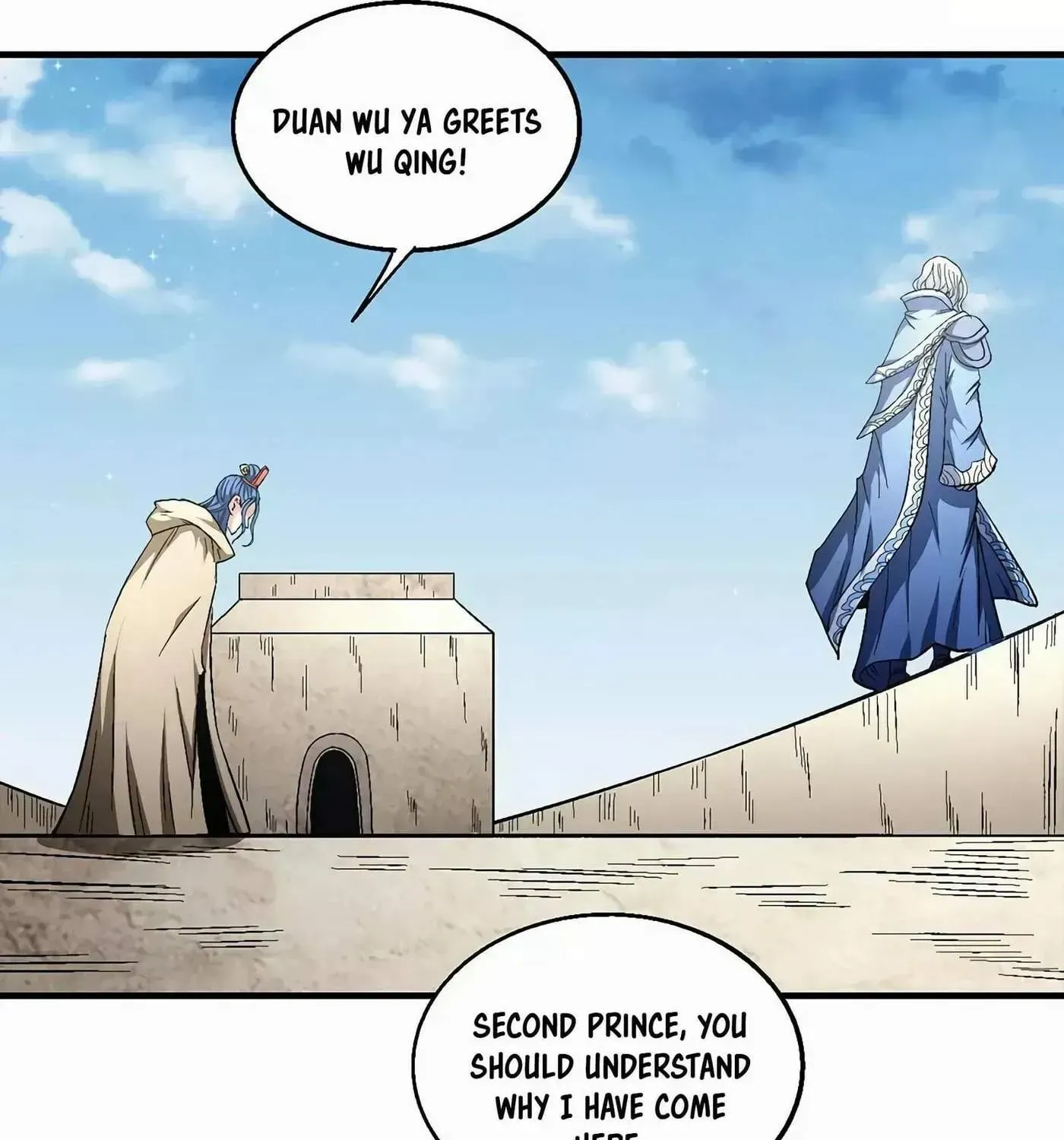Chapter 214 — page 52