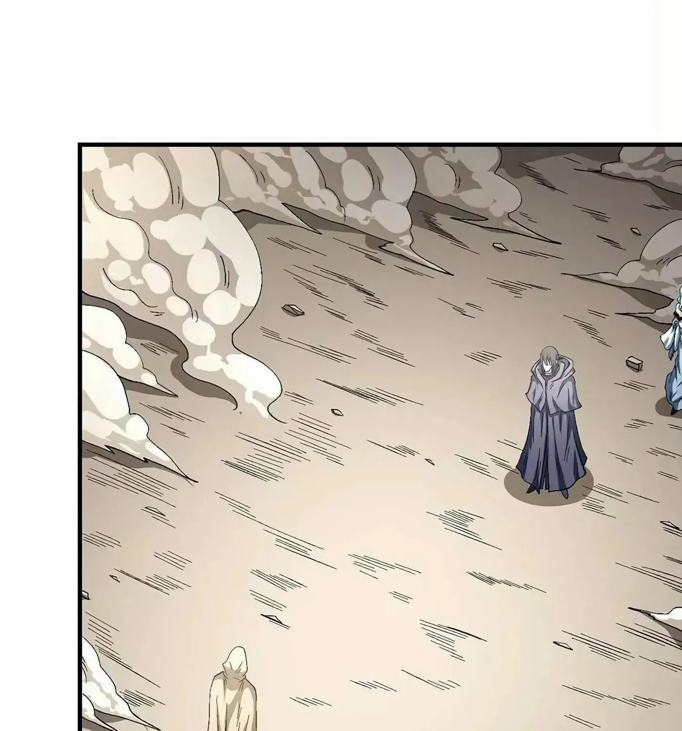 Chapter 214 — page 8