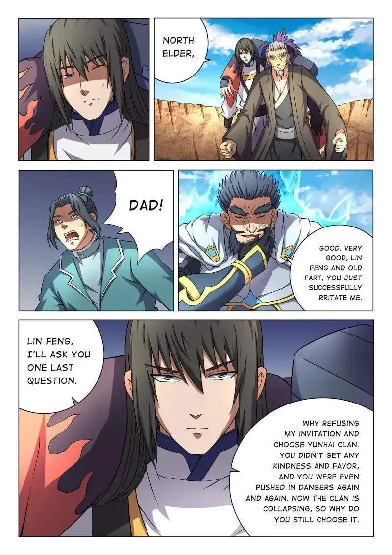 Chapter 215 — page 2