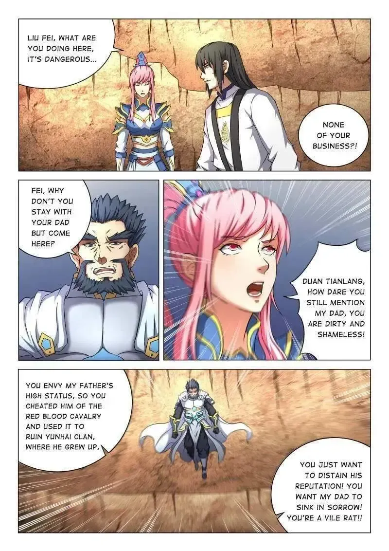 Chapter 215 — page 5