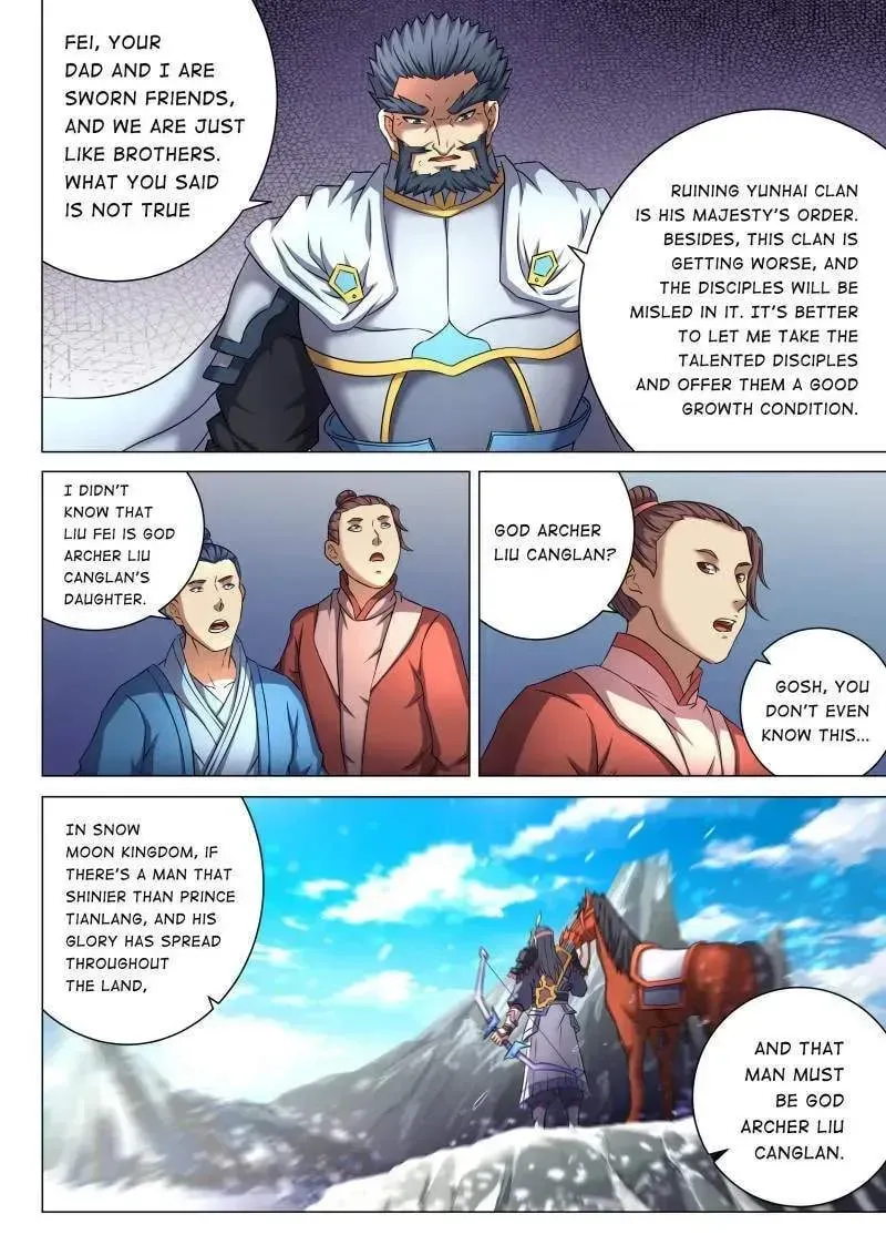 Chapter 215 — page 6