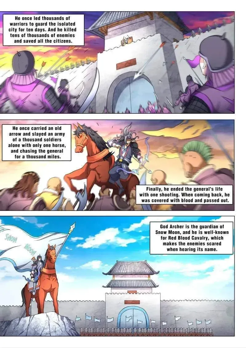 Chapter 215 — page 7