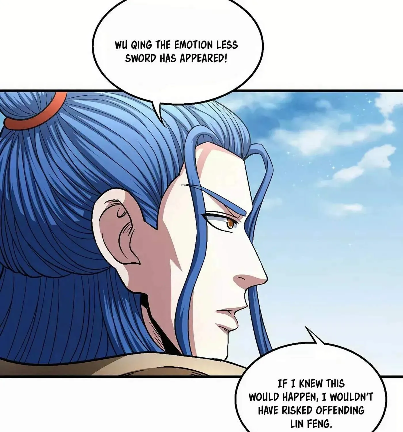 Chapter 216 — page 10