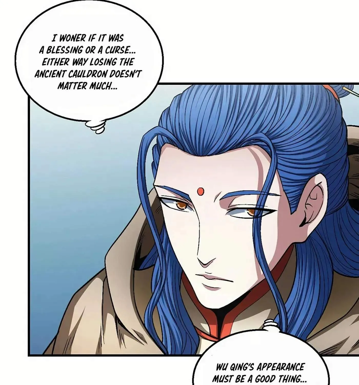 Chapter 216 — page 13