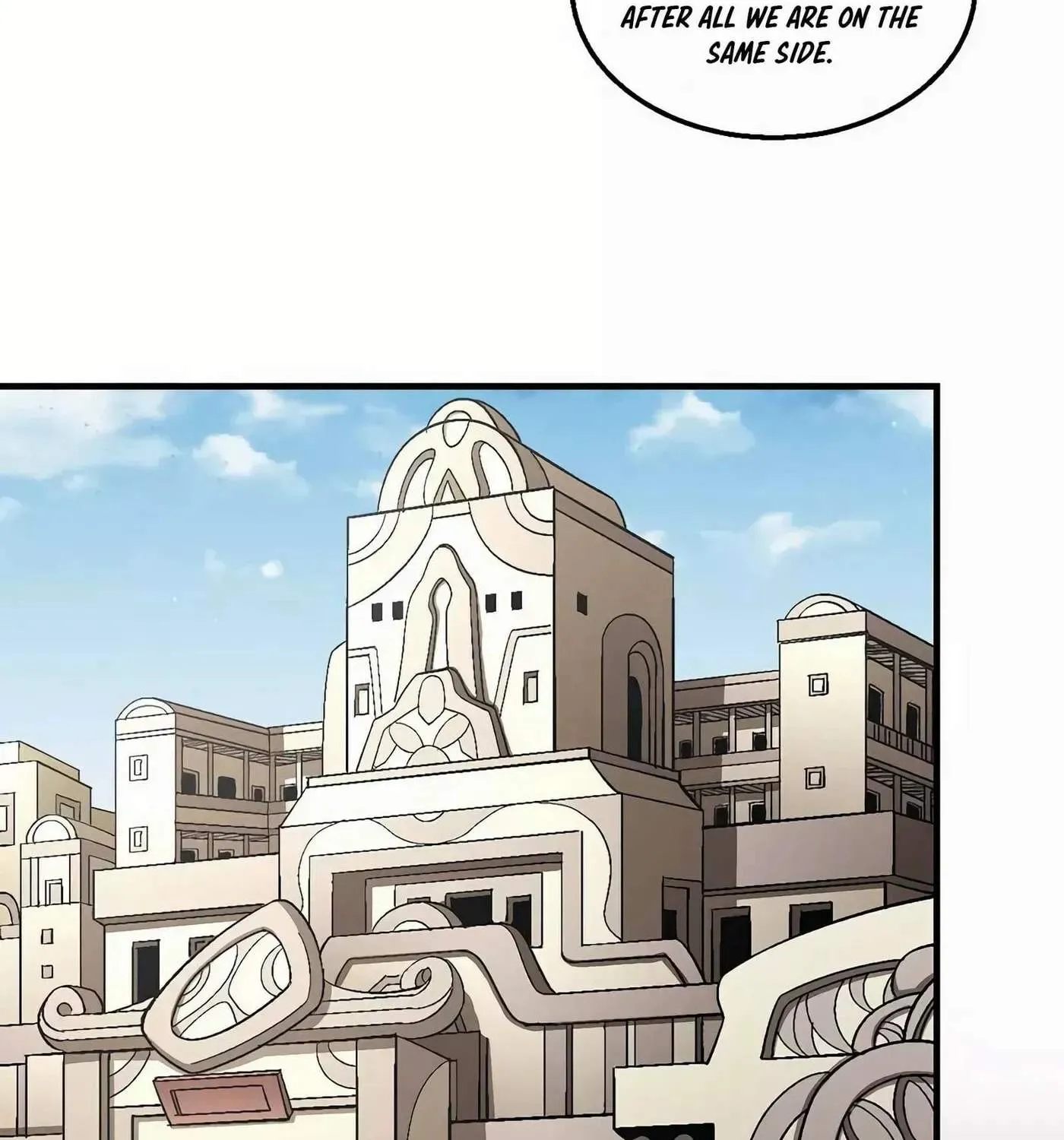 Chapter 216 — page 14