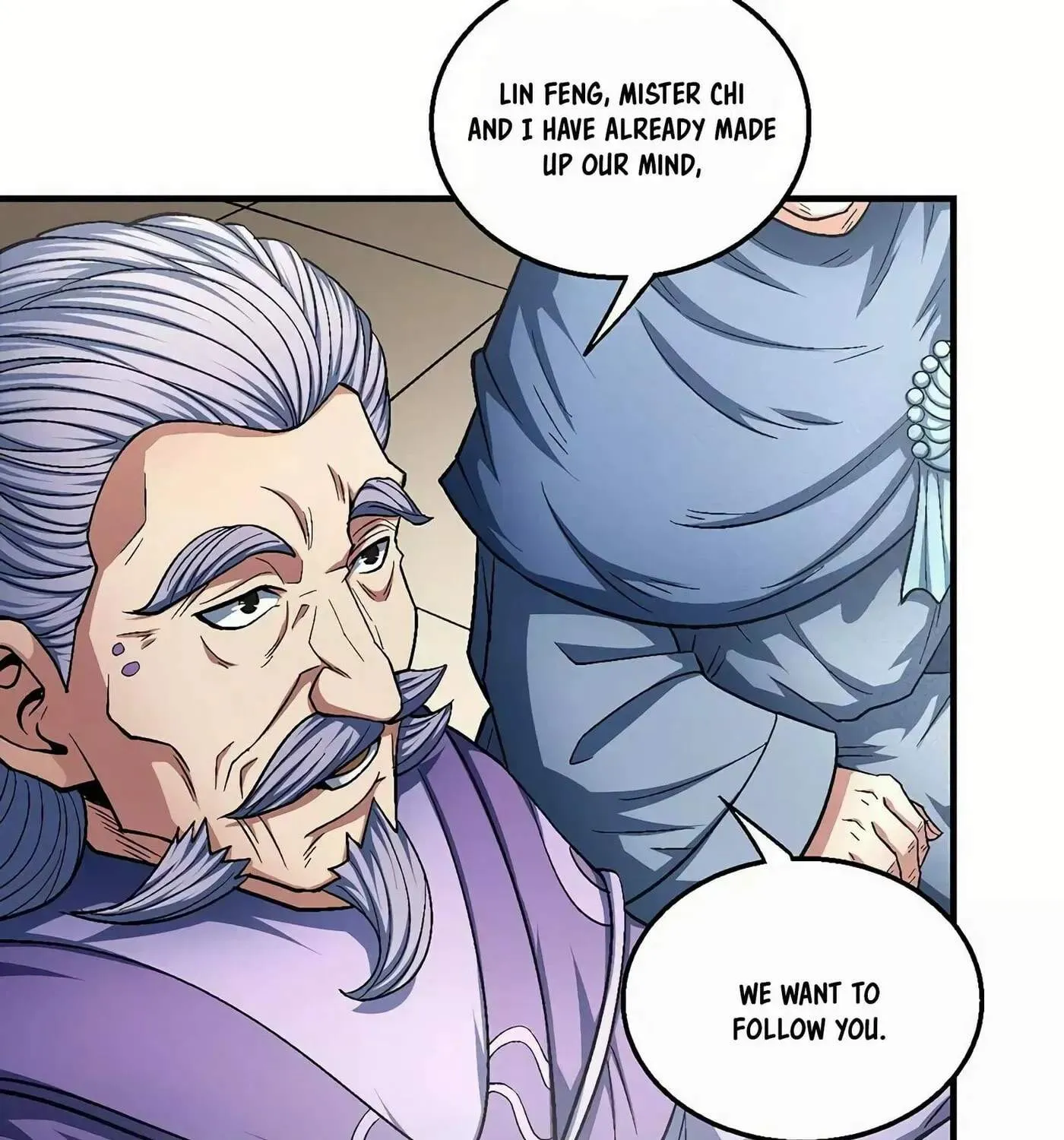 Chapter 216 — page 20