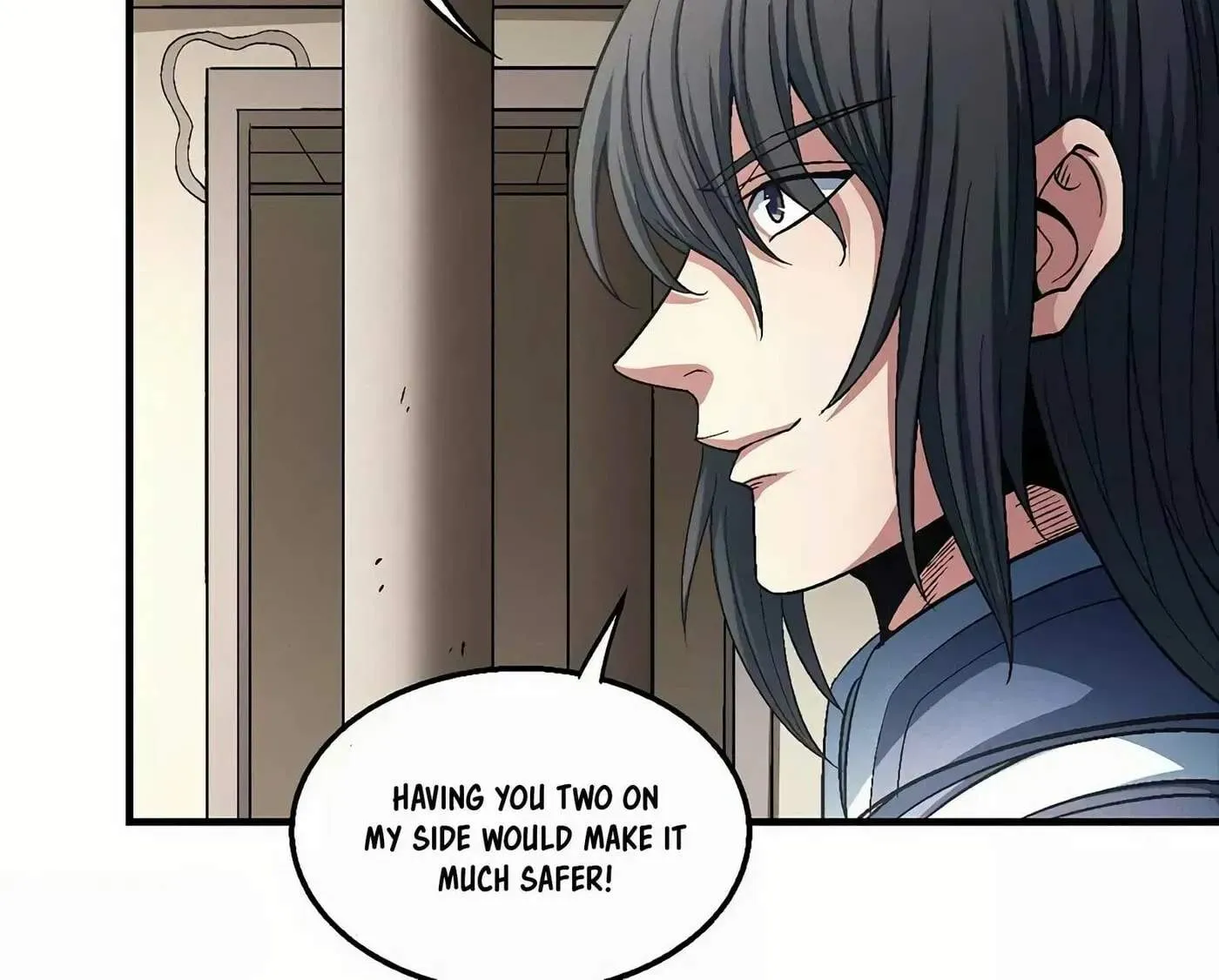 Chapter 216 — page 25