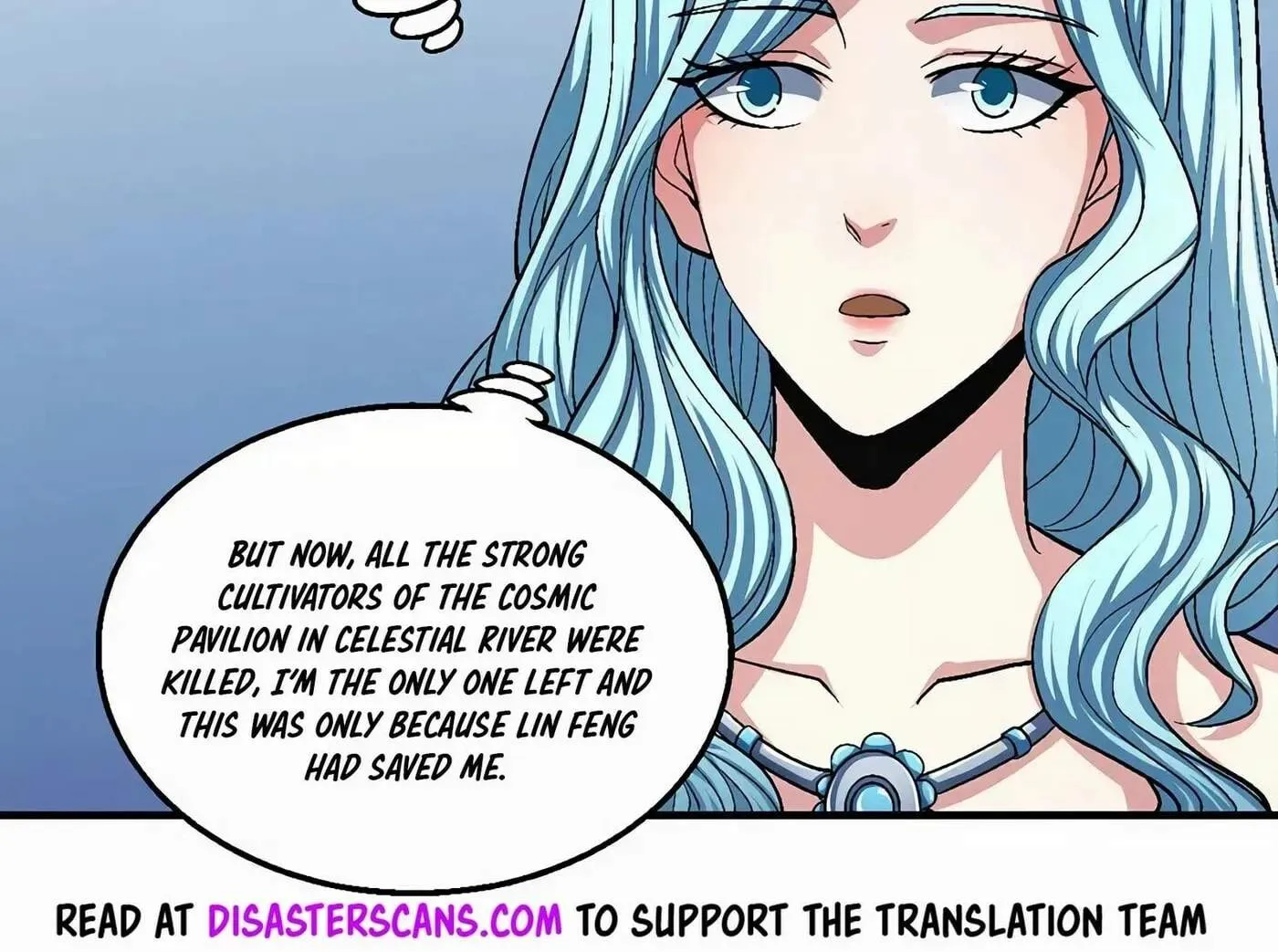 Chapter 216 — page 28